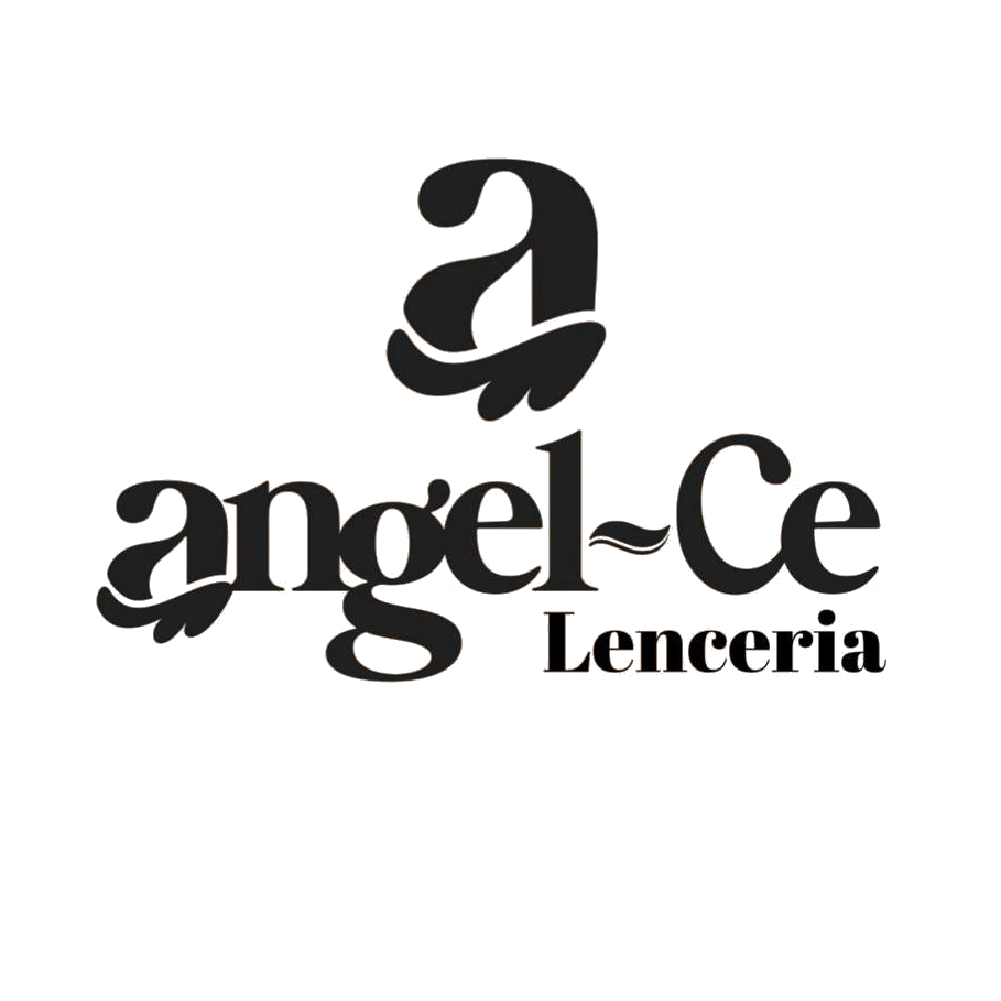 Home PUK – DOCENA MORLEY