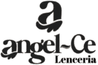 logo angelce 3