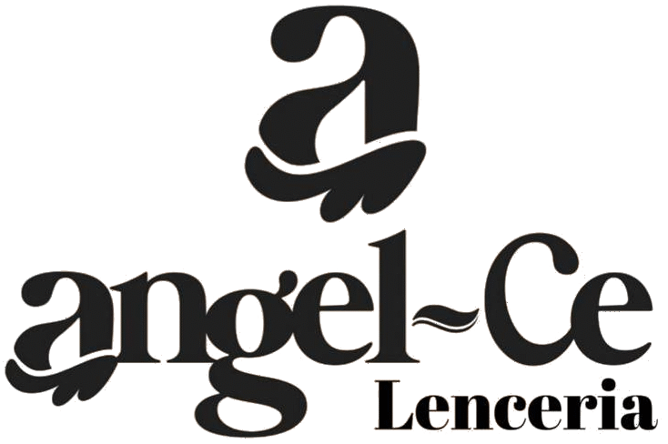 logo angelce 3