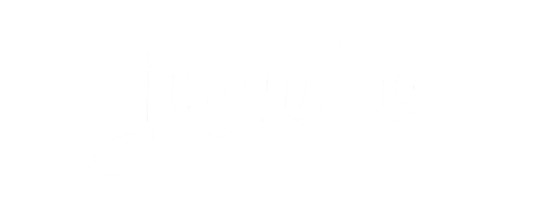 juanitas