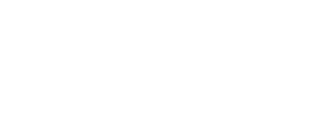 logo trenda