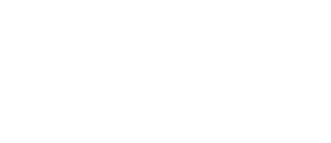 mora logo