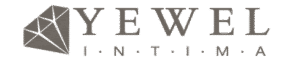Home yewel logo