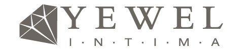 yewel logo