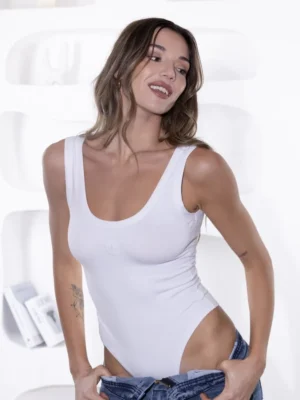 209 6 fb89a28ab0da631fe217581306183125 1024 1024