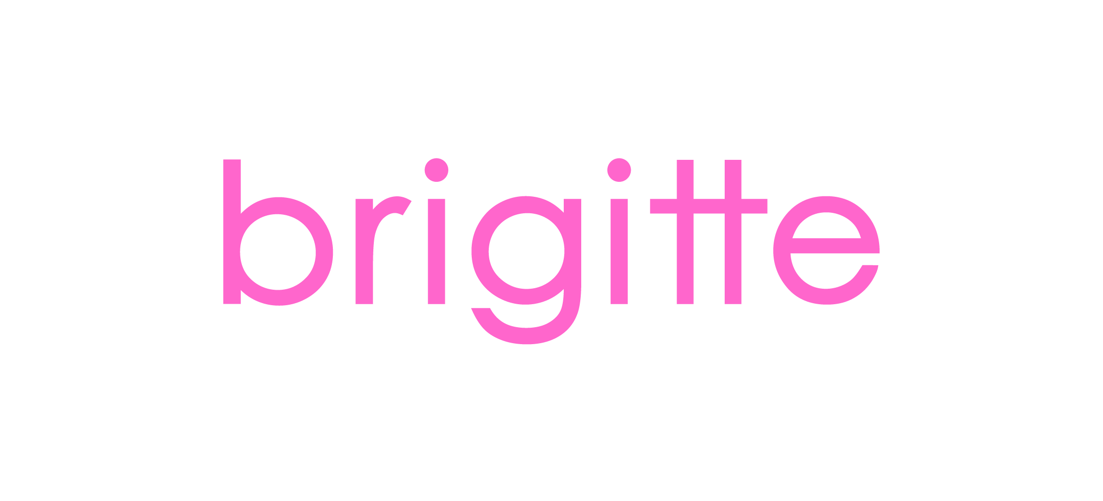 Home brigitte pink