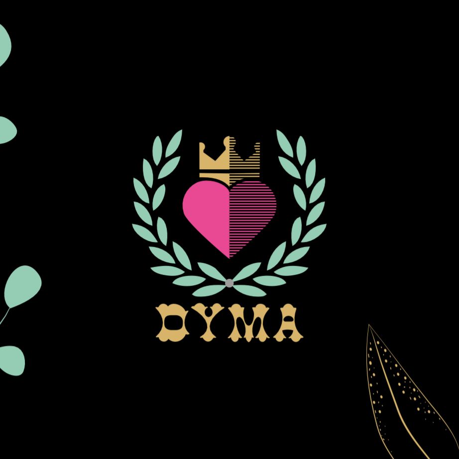 DYMA
