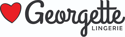 GEORGETTE