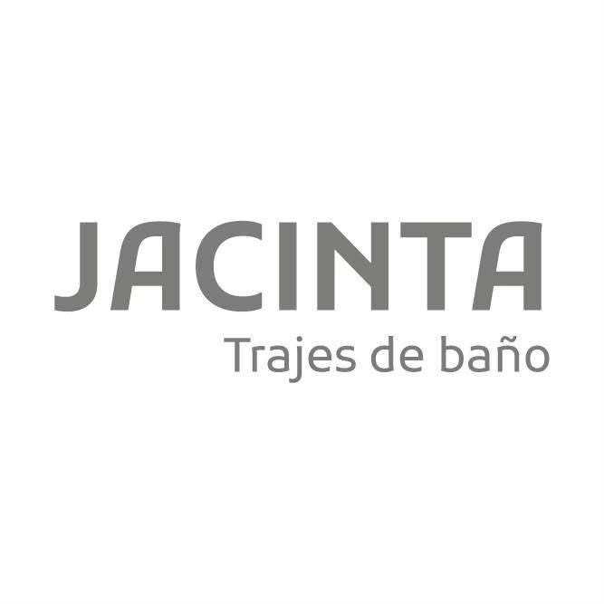 JACINTA