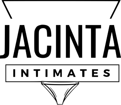 JACINTA