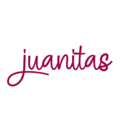 JUANITAS