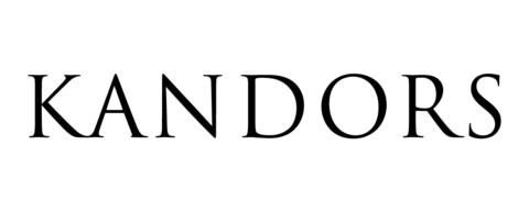 KANDORS