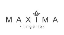MÁXIMA