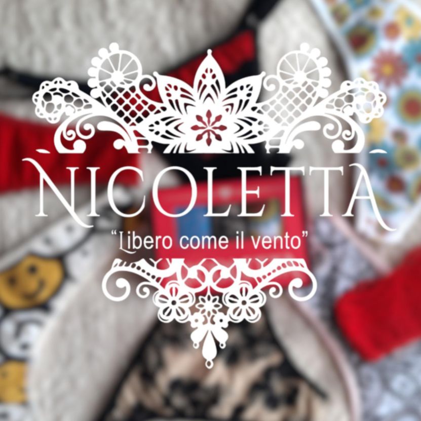 NICOLETTA