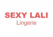 SEXY LALI