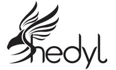 SHEDYL