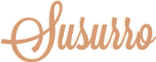 SUSURRO