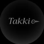 TAKKI