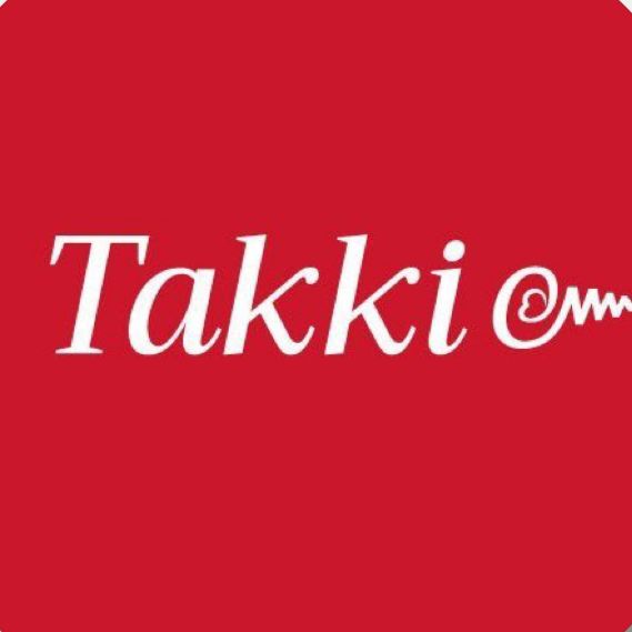 TAKKI