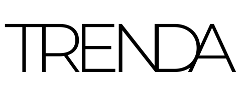 TRENDA
