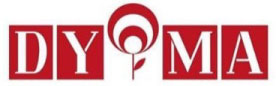 DYMA