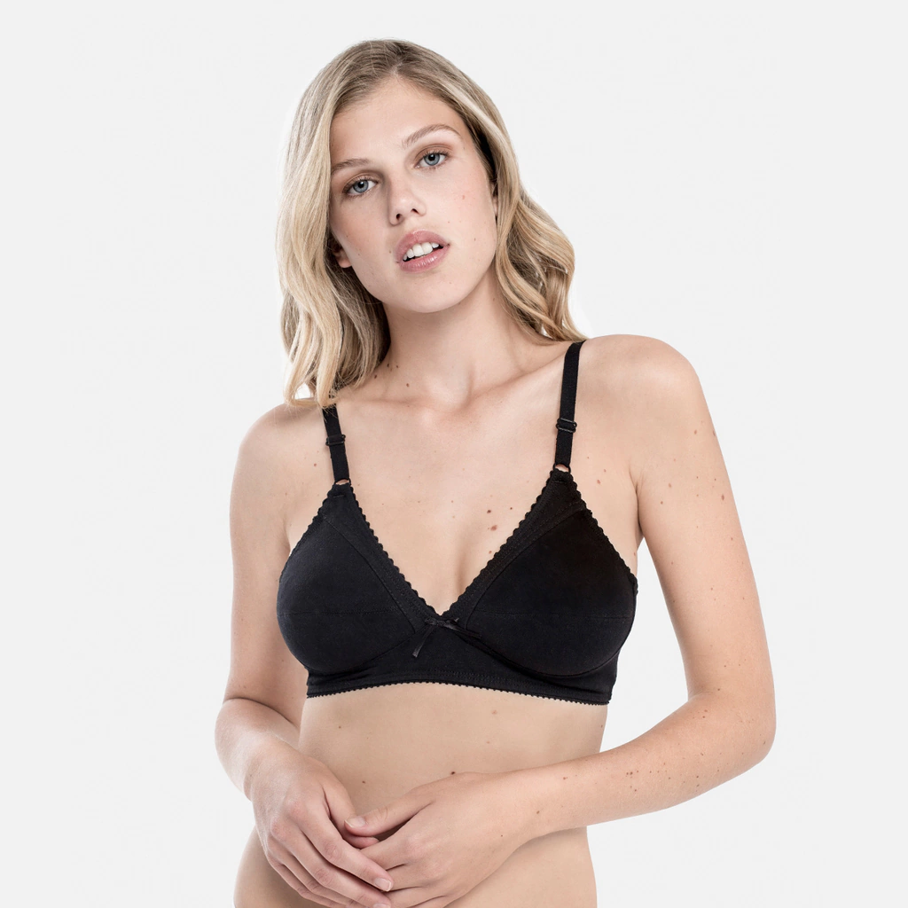 kandors 656 1 kandors 656 1