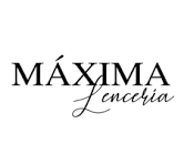 MÁXIMA