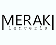 MERAKI