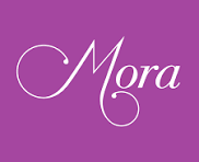 MORA