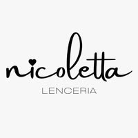 NICOLETTA