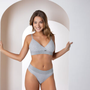 sexy lali 2084 melange copy