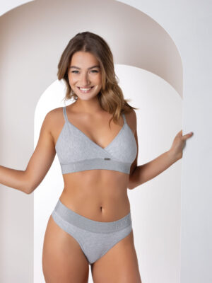 sexy lali 2084 melange copy