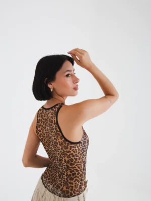 5049 print 7 03054a21c8943ca36617317002730124 1024 1024