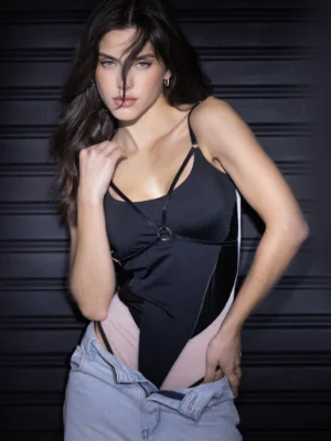 5063 6 5d168bba082be8be8f17595022483174 1024 1024