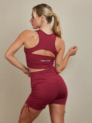 6509 dorso 6508 dorso cherry 1 6d0e3f627e5e642e6917576140671102 1024 1024