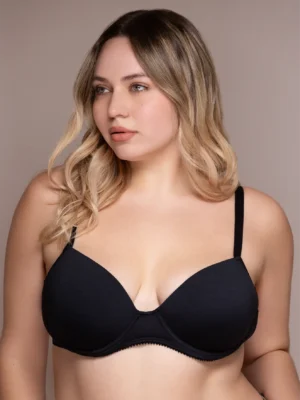 frashe 601e img portada