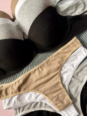 Home img 20251111 wa0051