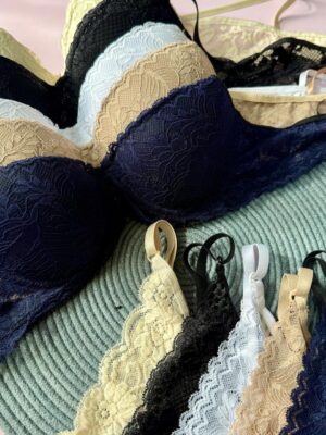 Home img 20251111 wa0052