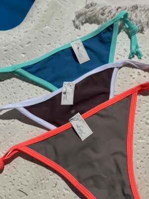 Home img 20251118 wa0086