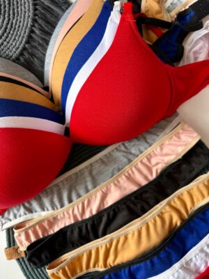 Home img 20251121 wa0061