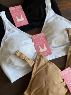 imagen de whatsapp 2025 11 04 a las 18.33.30 2e172e06