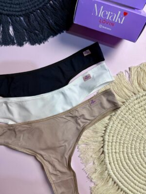 imagen de whatsapp 2025 11 11 a las 18.41.11 27f7043d