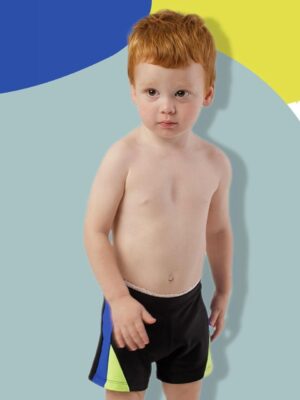 imagen de whatsapp 2025 11 14 a las 15.23.15 71385f2f