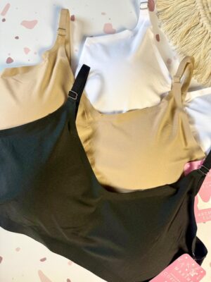 imagen de whatsapp 2025 11 17 a las 11.17.08 03d21653