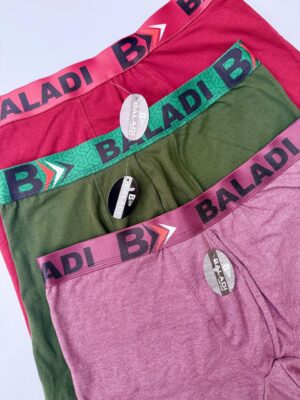 imagen de whatsapp 2025 11 17 a las 11.17.09 d294c9f1