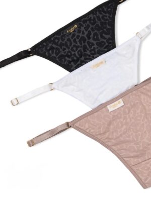 imagen de whatsapp 2025 11 17 a las 12.06.14 84887b55