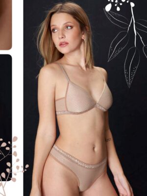 imagen de whatsapp 2025 11 17 a las 20.47.43 88a80a79