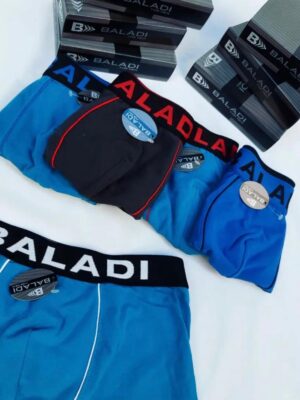 imagen de whatsapp 2025 11 18 a las 16.42.40 1f96dd6c