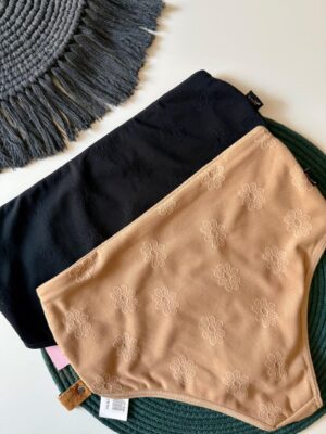 imagen de whatsapp 2025 11 21 a las 12.56.48 2c41478b