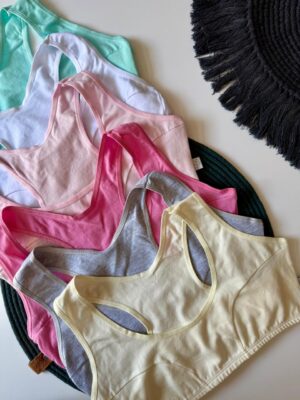 imagen de whatsapp 2025 11 21 a las 13.05.50 bc8ab3c3